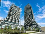 apartment at 812 – 30 INN ON THE PARK DRIVE