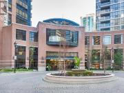 apartment at 812 – 33 SHEPPARD AVENUE E