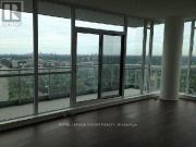 apartment at 812 66 FOREST MANOR ROAD, Toronto, Ontario,...