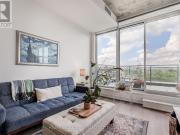 apartment at 813 1238 DUNDAS STREET E, Toronto, Ontario,...