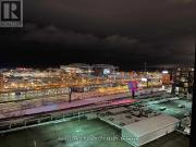 apartment at 813 135 EAST LIBERTY STREET, Toronto,...