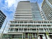 apartment at 813 180 FAIRVIEW MALL DRIVE, Toronto,...