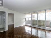 apartment at 814 33 ISABELLA STREET, Toronto, Ontario,...