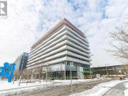 apartment at 814 60 TANNERY ROAD, Toronto, Ontario, M5A0S8