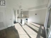 apartment at 815 20 RICHARDSON STREET, Toronto, Ontario,...