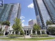 apartment at 815 25 GREENVIEW AVENUE, Toronto, Ontario,...