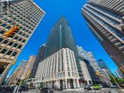 apartment at 815 955 BAY STREET, Toronto, Ontario, M5S0C6