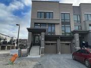 apartment at 815 STANSTEAD PATH, Oshawa, Ontario, L1K3G4