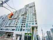 apartment at 815W 27 BATHURST STREET, Toronto, Ontario,...