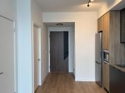 apartment at 816 – 1037 THE QUEENSWAY