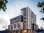 apartment at 816 1350 ELLESMERE ROAD, Toronto, Ontario,...