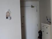 apartment at 816 145 HILLCREST AVENUE, Mississauga,...