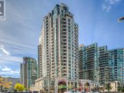 apartment at 816 7 LORRAINE DRIVE, Toronto, Ontario, M2N7H2