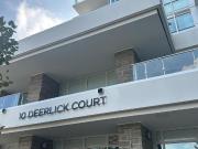 apartment at 817 10 DEERLICK COURT, Toronto, Ontario, M3A0A7