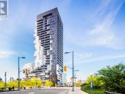 apartment at 817 – 170 BAYVIEW AVENUE