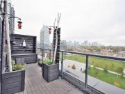 apartment at 817 170 SUMACH STREET, Toronto, Ontario, M5A0C3 apartment at 817 170 SUMACH STREET, Toronto, Ontario, M5A0C3