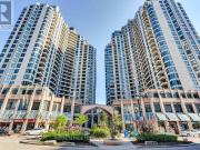 apartment at 818 15 NORTHTOWN WAY, Toronto, Ontario, M2N7A2