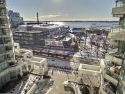 apartment at 818 230 QUEENS QUAY W, Toronto, Ontario, M5J2Y7