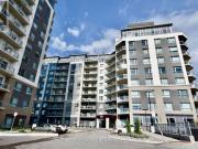 apartment at 818 58 LAKESIDE TERRACE, Barrie, Ontario,...