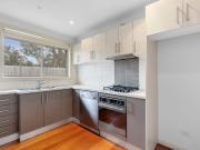 apartment at 8/19 Burnt Street, Nunawading, VIC 3131,...