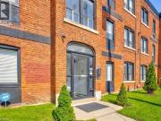 apartment at 81 GIBSON Avenue Unit# 2, Hamilton,...
