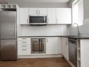 apartment at 81 Isabella Street Downtown East Toronto...