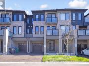 apartment at 81 MELMAR STREET, Brampton, Ontario, L7A5K8