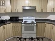 apartment at 81 READY COURT, Brampton, Ontario, L6Y4T4