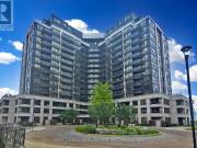apartment at 820 1060 SHEPPARD AVENUE W, Toronto,...
