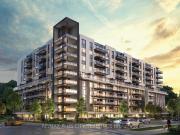 apartment at 820 575 CONKLIN ROAD, Brantford, Ontario,...