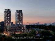 apartment at 821 3270 SHEPPARD AVENUE E, Toronto,...