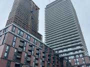 apartment at 821 33 PARLIAMENT STREET, Toronto, Ontario,...