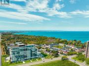 apartment at 821 – 461 GREEN ST STREET