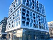 apartment at 822 – 1037 THE QUEENSWAY