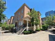 apartment at 822 46 WESTERN BATTERY ROAD, Toronto,...