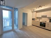 apartment at 823 1007 THE QUEENSWAY, Toronto, Ontario,...