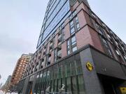 apartment at 823 – 35 PARLIAMENT STREET