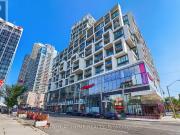 apartment at 823 8 HILLSDALE AVENUE E, Toronto, Ontario,...