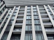 apartment at 824 5858 YONGE STREET, Toronto, Ontario, M2M3T3