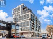apartment at 824 859 THE QUEENSWAY, Toronto, Ontario, M8Z1N8