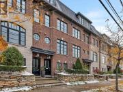 apartment at 825C OXFORD STREET, Toronto, Ontario, M8Z0B3