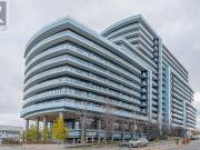 apartment at 827 2885 BAYVIEW AVENUE, Toronto, Ontario,...