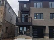 apartment at 82 FEATHER ROAD, Welland, Ontario, L3B0P2