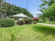 apartment at 82 RAVENSCREST DRIVE, Toronto, Ontario, M9B5N3