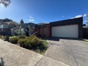 apartment at 82A Eliza Street, Keilor Park, VIC 3042,...