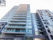 apartment at 831 20 MINOWAN MIIKAN LANE, Toronto,...