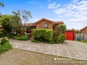 apartment at 8/33 35 Mount Pleasant Road, Nunawading,... apartment at 8/33 35 Mount Pleasant Road, Nunawading,...