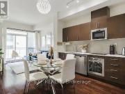 apartment at 833 460 ADELAIDE STREET E, Toronto,...