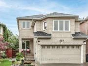 apartment at UPPER 833 MAYS CRESCENT, Mississauga,...