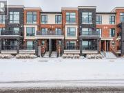 apartment at 84 100 DUFAY ROAD, Brampton, Ontario, L7A4S3